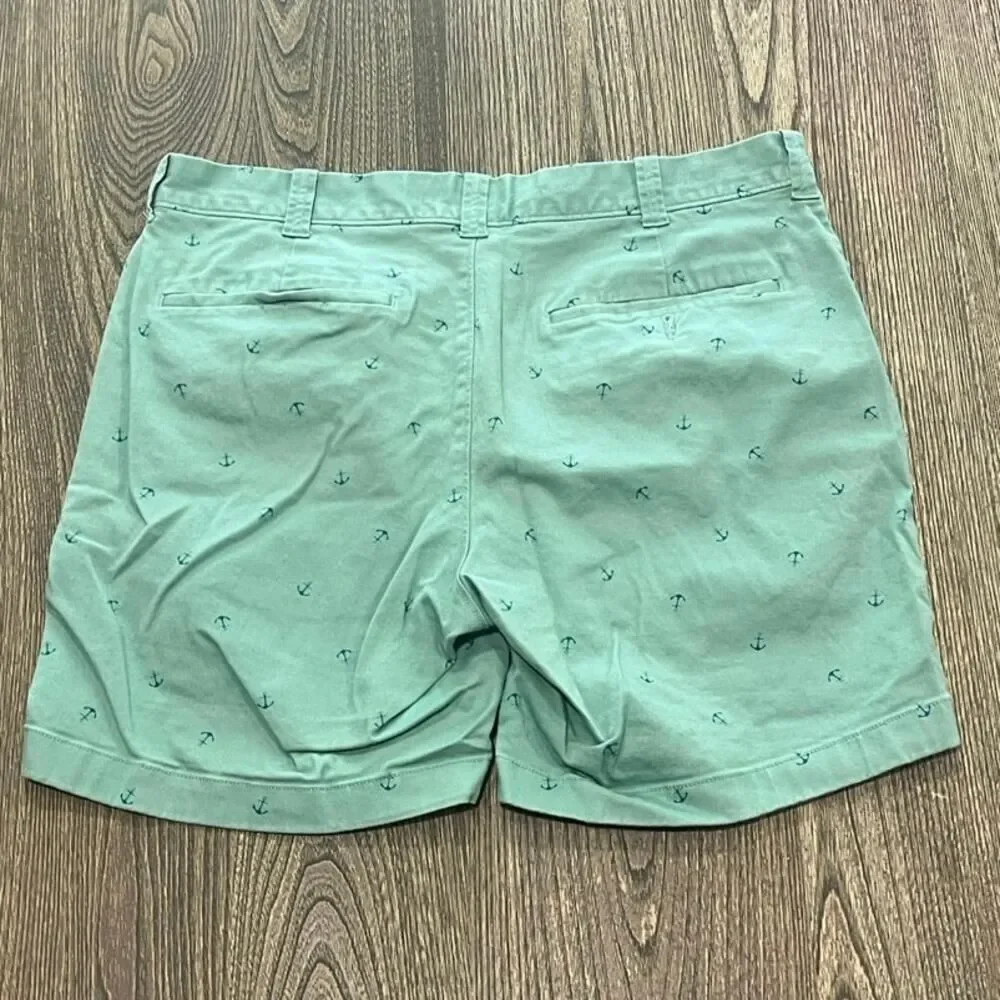 J.Crew Mens 7